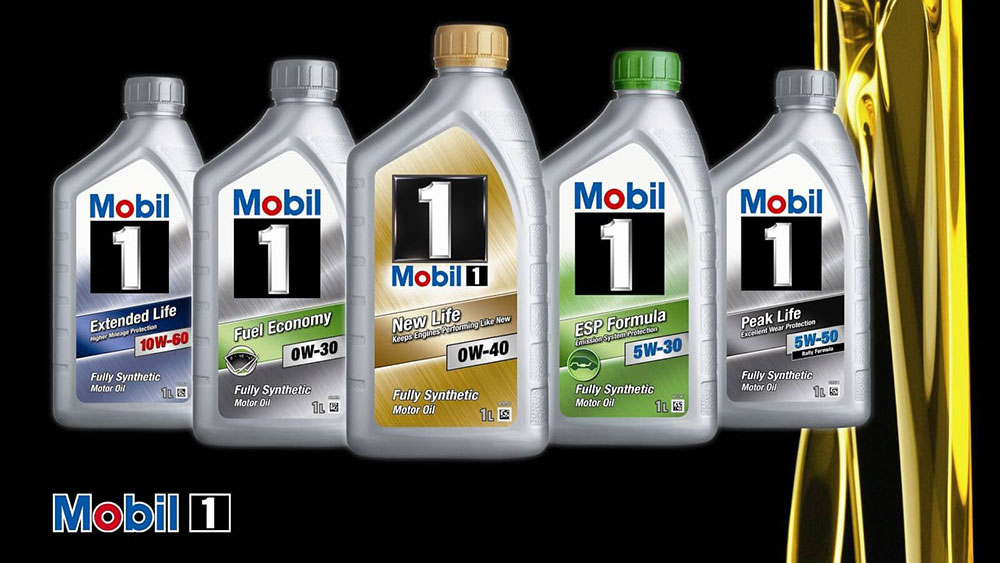 bottom_1_new_home_Oosterveen_Olie