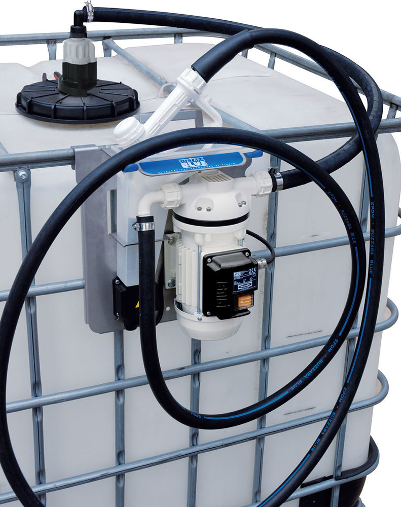 bottom_3_Esso_Brandstoffen_AdBlue_Oosterveen_Olie