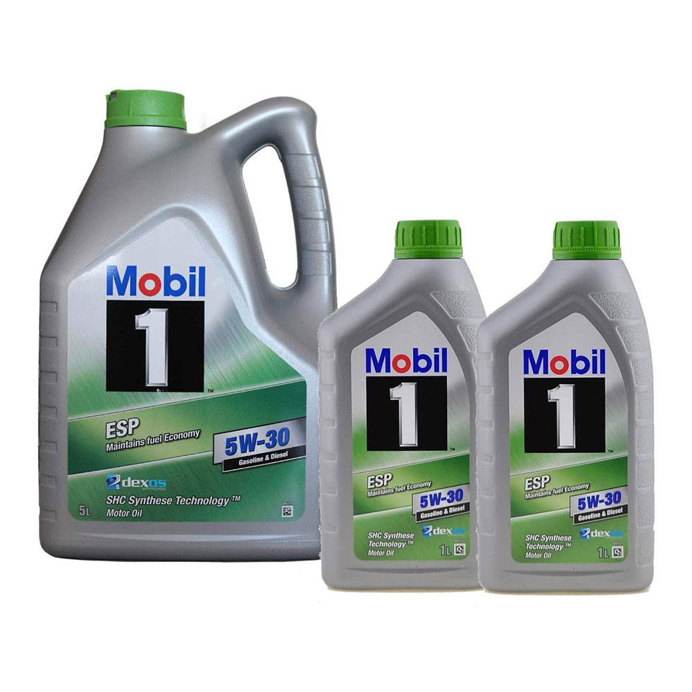 bottom_1_Esso_smeermiddelen_Personenwagens_Oosterveen_Olie