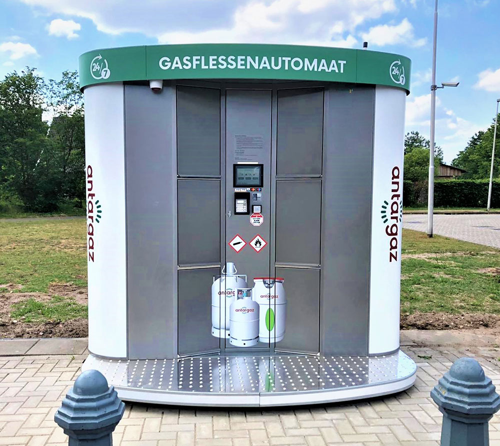 bottom_2_new_Tankstation_Eibergen_Oosterveen_Olie