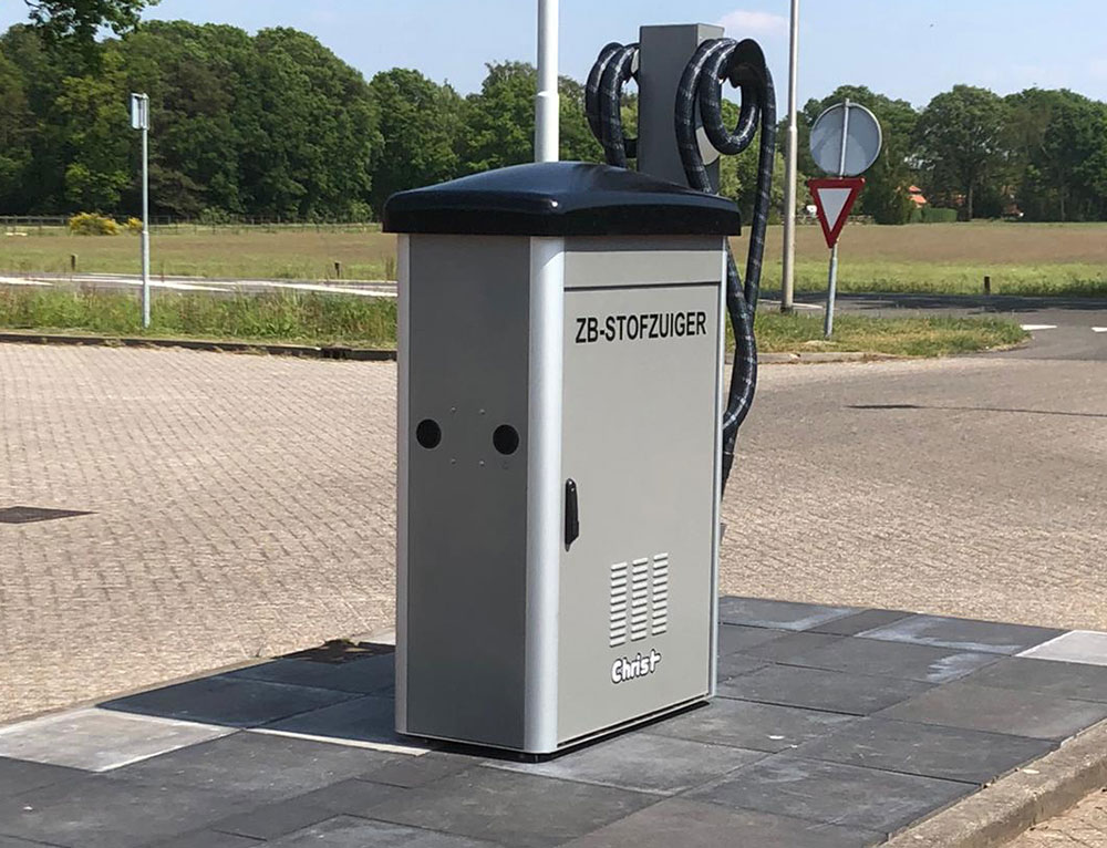 bottom_3_newa_Tankstation_Eibergen_Oosterveen_Olie
