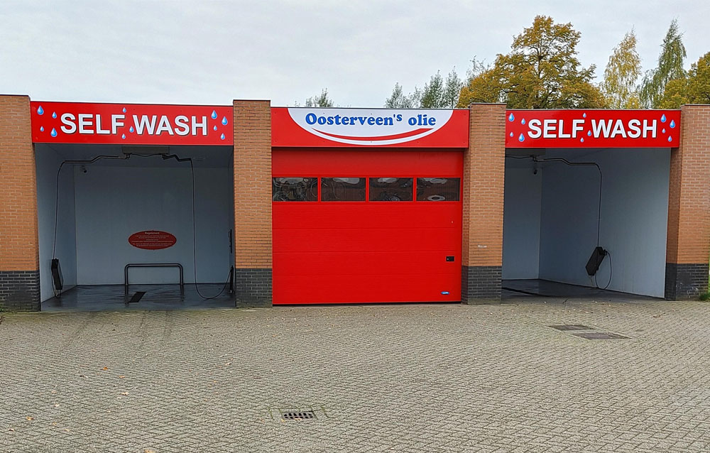 bottom_4_new_Tankstation_Eibergen_Oosterveen_Olie