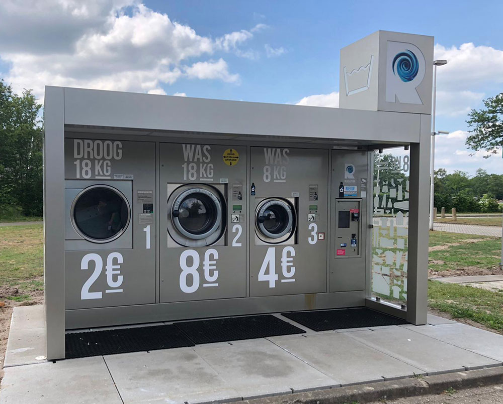 bottom_5_new_Tankstation_Eibergen_Oosterveen_Olie