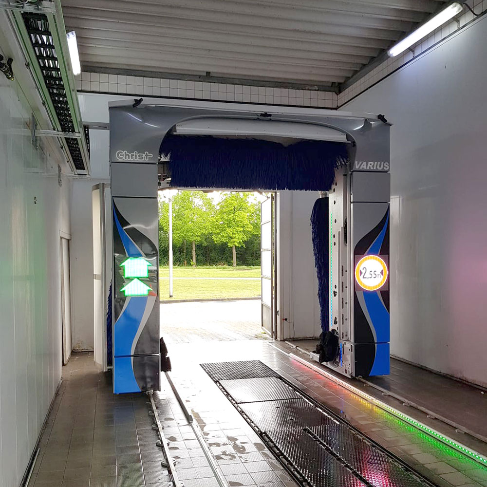 bottom_6_new_Tankstation_Eibergen_Oosterveen_Olie