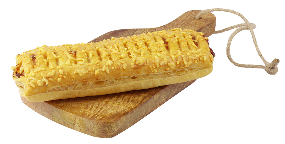 side_3_Tankstation_Gramsbergen_Oosterveen_Olie