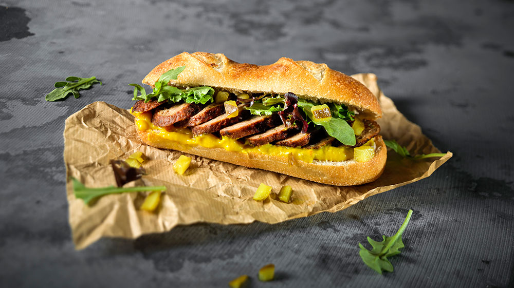 side_4_Tankstation_Gramsbergen_Oosterveen_Olie