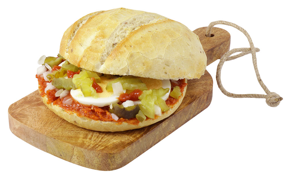 side_5_Tankstation_Gramsbergen_Oosterveen_Olie