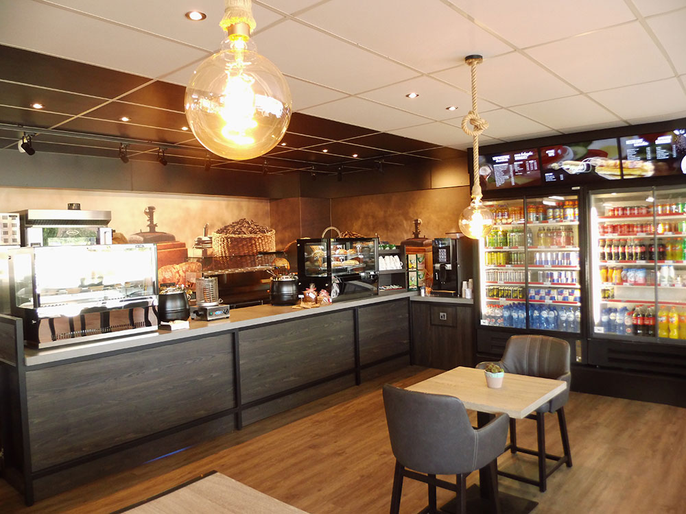 side_1_Tankstation_Gramsbergen_Oosterveen_Olie