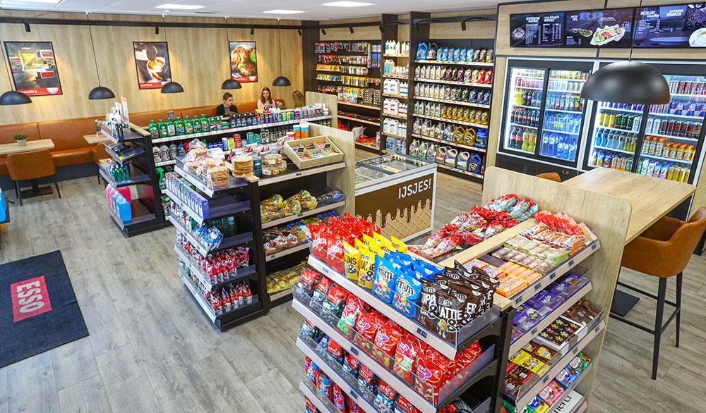 side_1_Tankstation_Nieuwleusen_Oosterveen_Olie