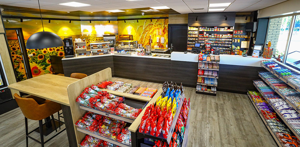 side_2_Tankstation_Nieuwleusen_Oosterveen_Olie