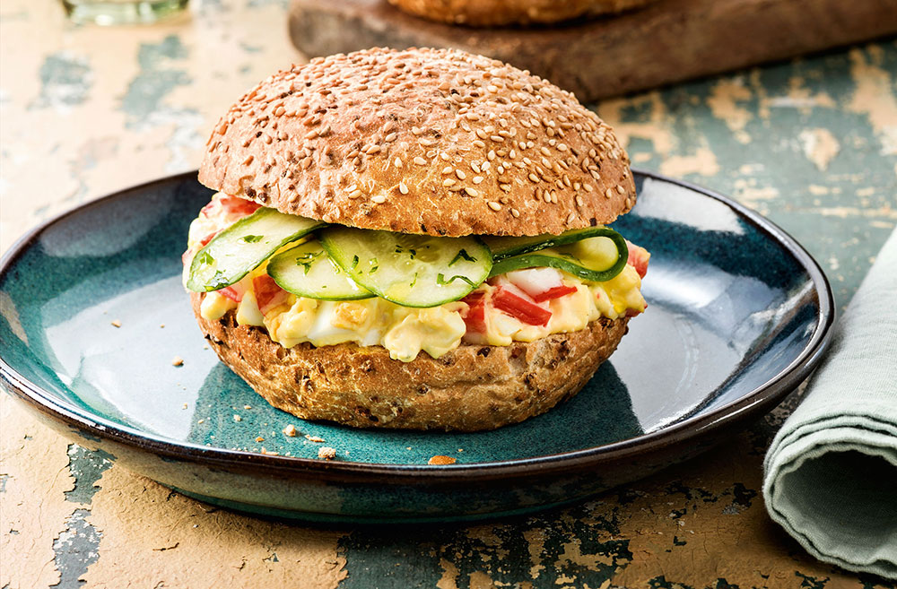 side_3_Tankstation_Nieuwleusen_Oosterveen_Olie