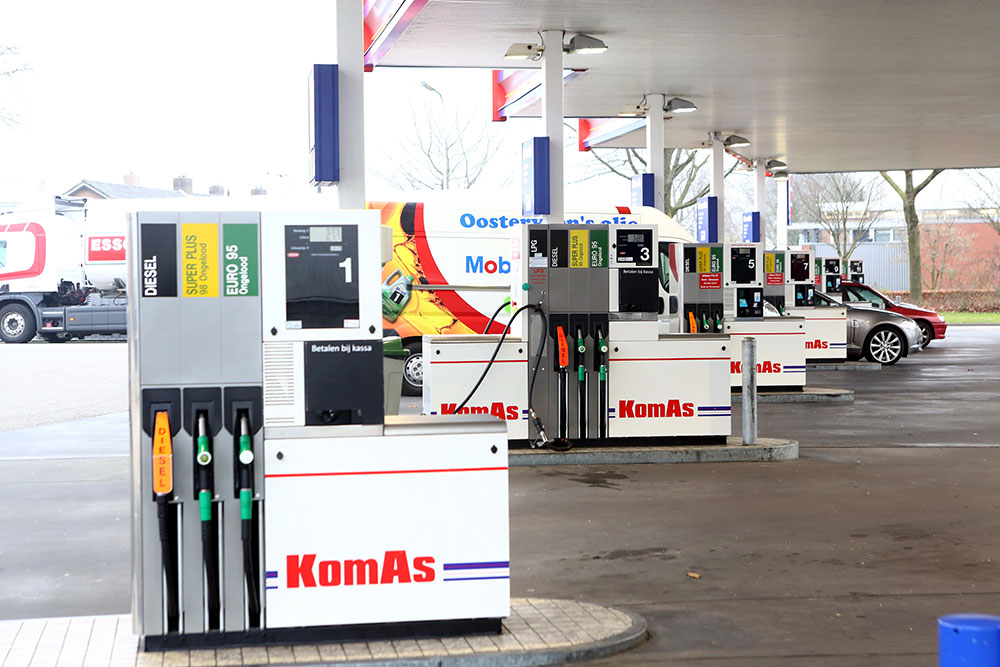 side_1_Tankstation_Hoogeveen_Oosterveen_Olie