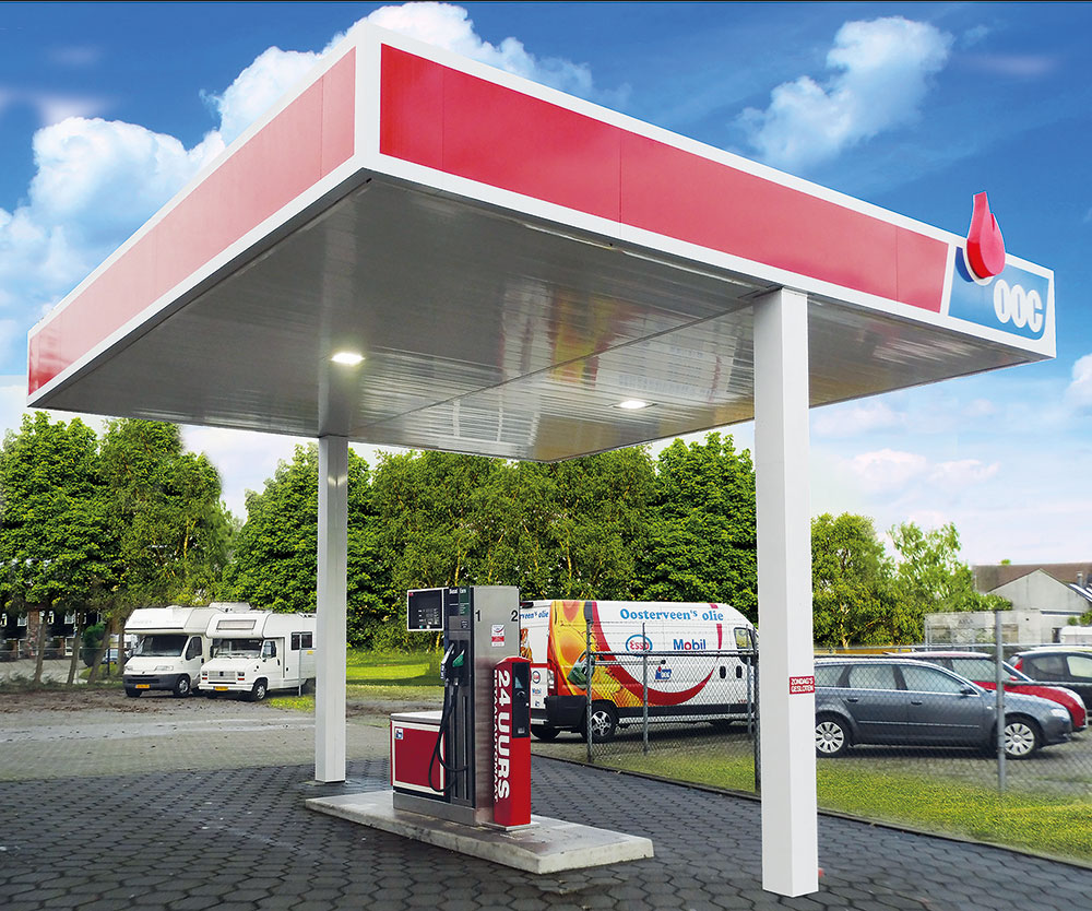 side_1_Tankstation_Apeldoorn_Oosterveen_Olie