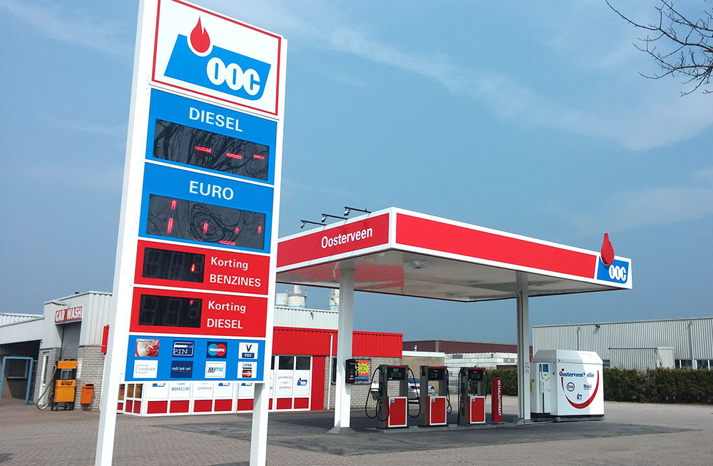 side_1_Tankstation_Staphorst_Oosterveen_Olie