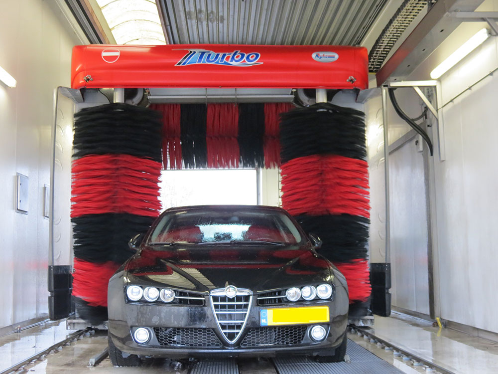 side_2_Tankstation_Vroomshoop_Oosterveen_Olie