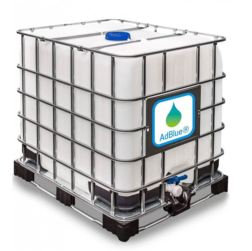 bottom_2_Esso_Assortiment_Bovengrondse_tanks_Oosterveen_Olie