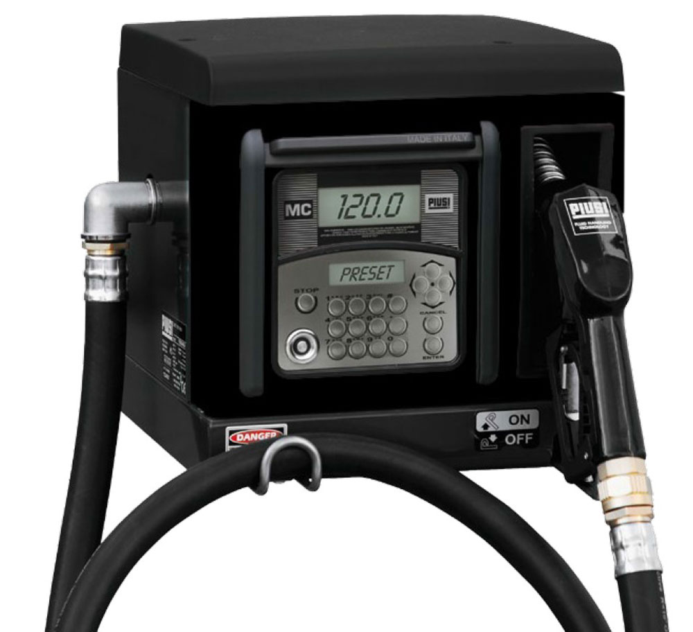 bottom_1_Esso_Assortiment_Brandstof_apparatuur_Oosterveen_Olie