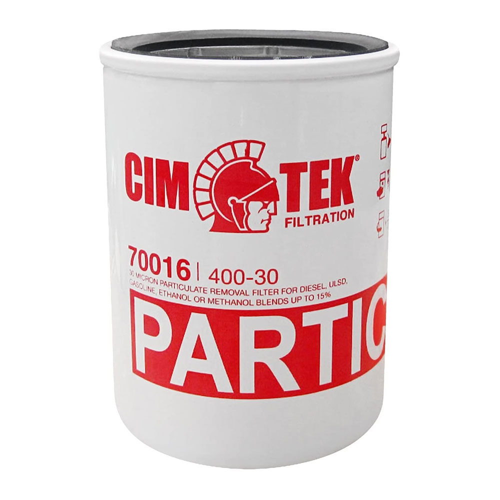 bottom_3_Esso_Assortiment_Brandstof_apparatuur_Oosterveen_Olie