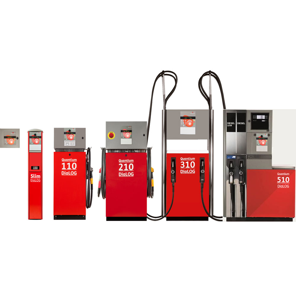 bottom_4_Esso_Assortiment_Brandstof_apparatuur_Oosterveen_Olie