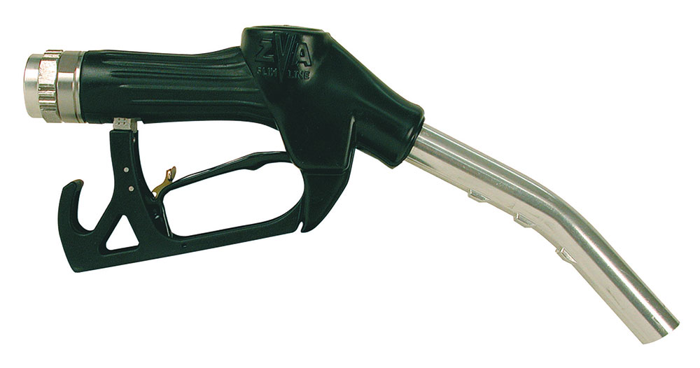 side_1_Esso_Assortiment_Brandstof_apparatuur_Oosterveen_Olie