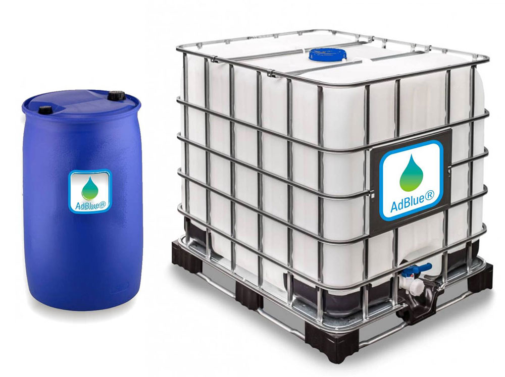 bottom_1_Esso_Assortiment_AdBlue_apparatuur_Oosterveen_Olie