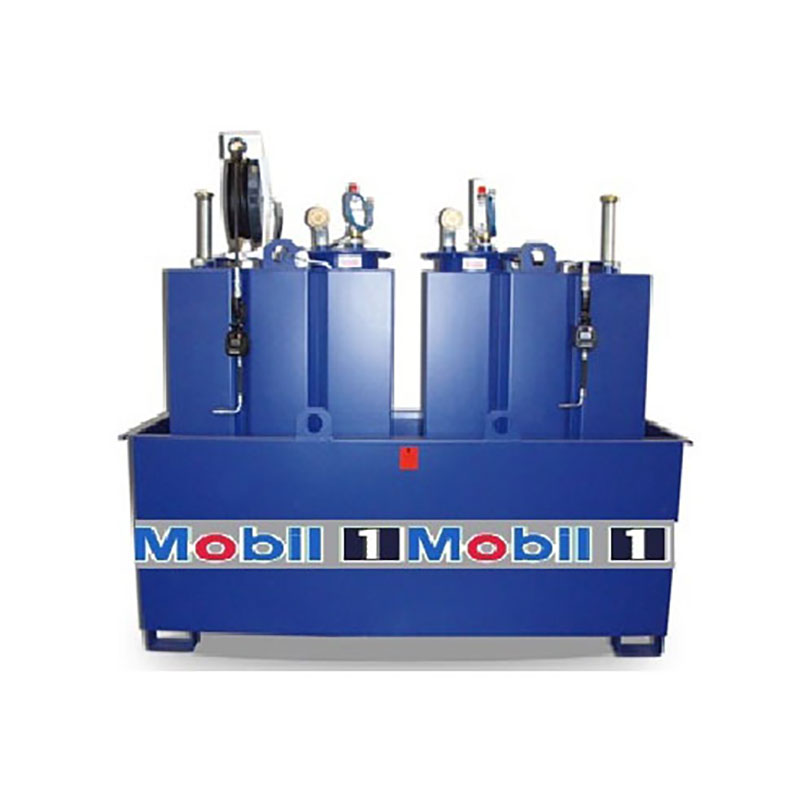 bottom_3_Esso_Assortiment_Olie_apparatuur_Oosterveen_Olie