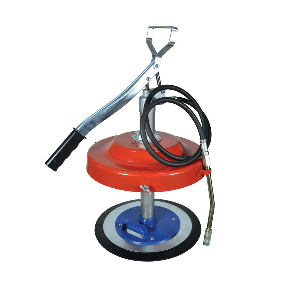 bottom_2_Esso_Assortiment_Vet_apparatuur_Oosterveen_Olie