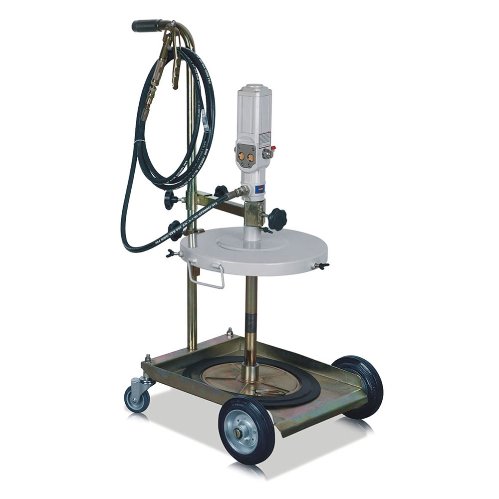 bottom_3_Esso_Assortiment_Vet_apparatuur_Oosterveen_Olie